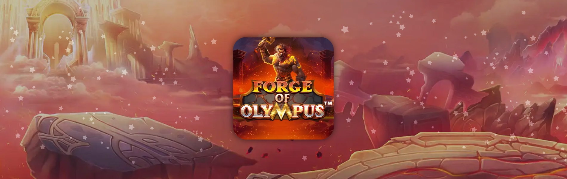 https://cdn.gamblersarea.com/blogs/Pragmatic Play Presents New Forge Of Olympus Slot header 3_1692288059.jpg