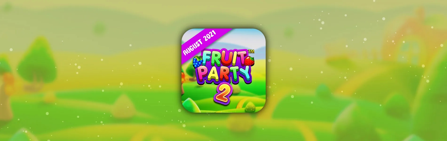 https://cdn.gamblersarea.com/blogs/Pragmatic Play's Fruit Party 2 slot to be released in August 2021_result_1625153368.webp