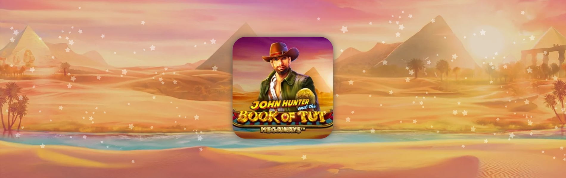 https://cdn.gamblersarea.com/blogs/Pragmatic Presents New Book of Tut Megaways Slot header_1694447730.jpg