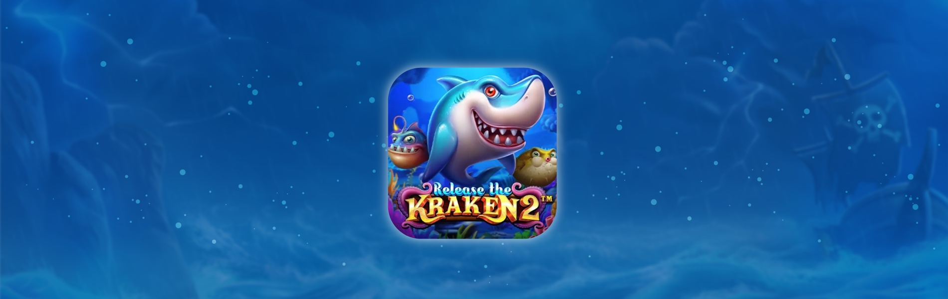 https://cdn.gamblersarea.com/blogs/Release-the-Kraken-2_1667490404.jpg