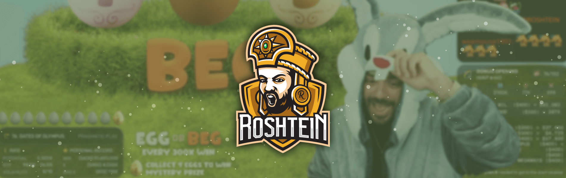 https://cdn.gamblersarea.com/blogs/Roshtein Celebrated Holiday With A Special Easter Stream-01_1650297210.png