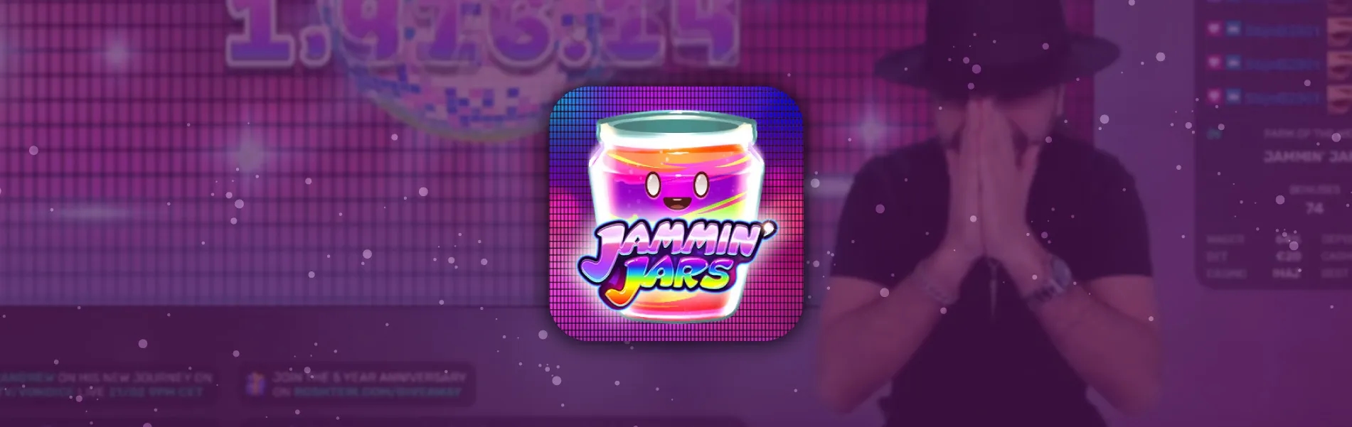 https://cdn.gamblersarea.com/blogs/Roshtein Sets New Record on ‘Jammin’ Jars’ Slot_result_1625146493.webp