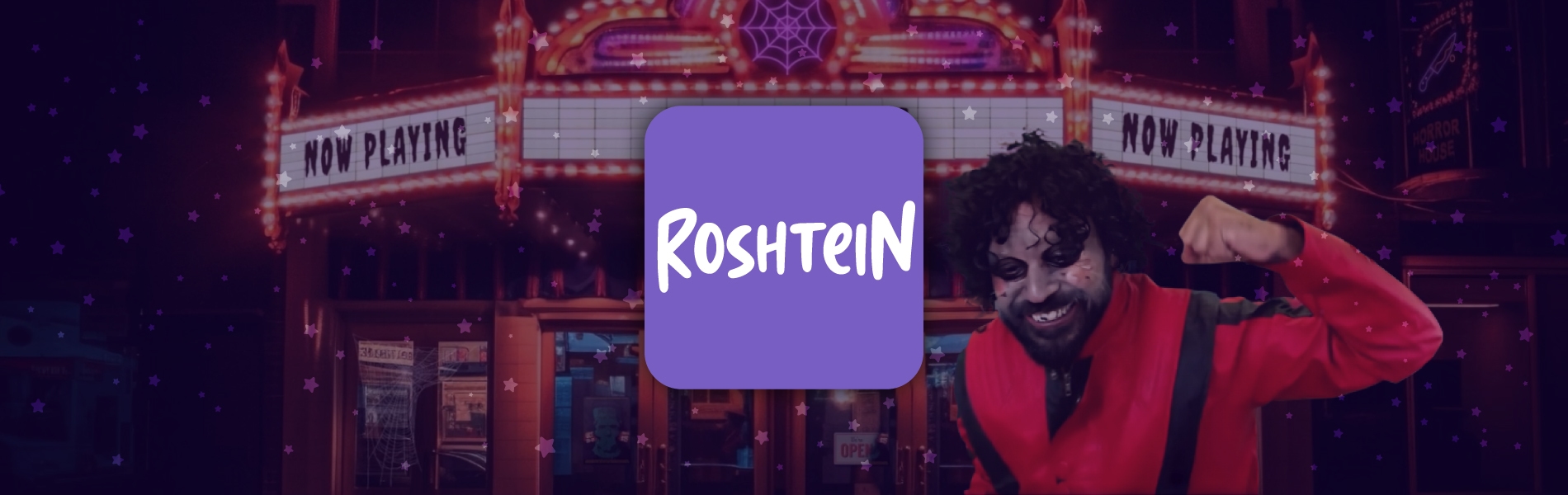 https://cdn.gamblersarea.com/blogs/Roshteins Spooky Halloween Streaming Special header_1698856974.jpg