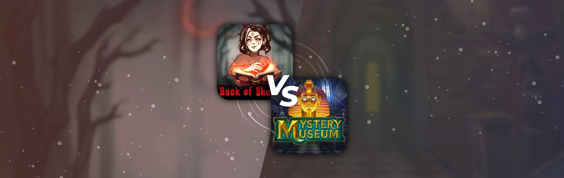 https://cdn.gamblersarea.com/blogs/Slot Wars - Book of Shadows VS Mystery Museum_result_1622031572.webp