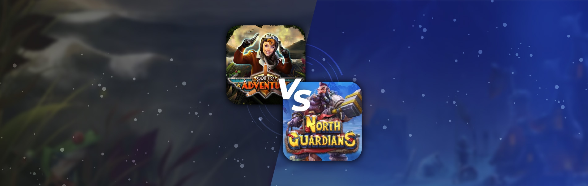 https://cdn.gamblersarea.com/blogs/Slot Wars - Spirit of Adventure VS North Guardians-01_1653060253.jpg