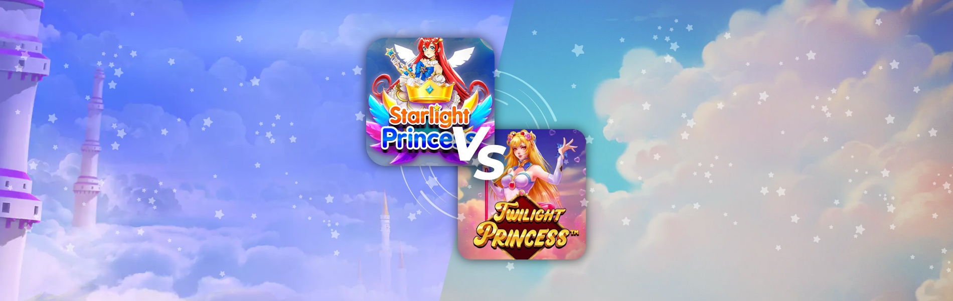 https://cdn.gamblersarea.com/blogs/Slot Wars - Starlight Princess VS Twilight Princess header_1697802279.jpg