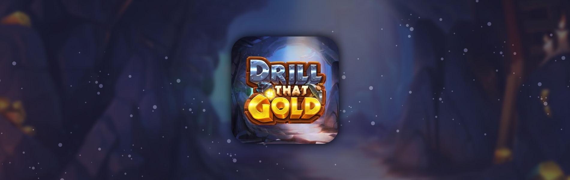 https://cdn.gamblersarea.com/blogs/Start a Mining Expedition in Drill That Gold Slot by Pragmatic Play-01_1649344001.jpg