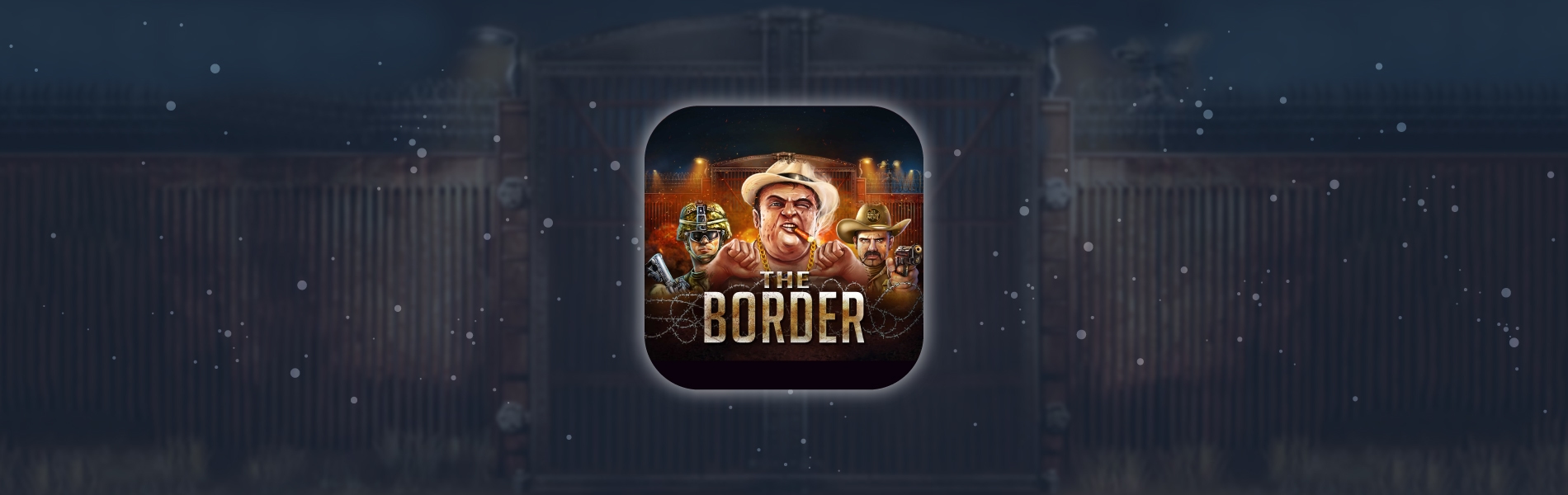 https://cdn.gamblersarea.com/blogs/The Border _1663075008.jpg