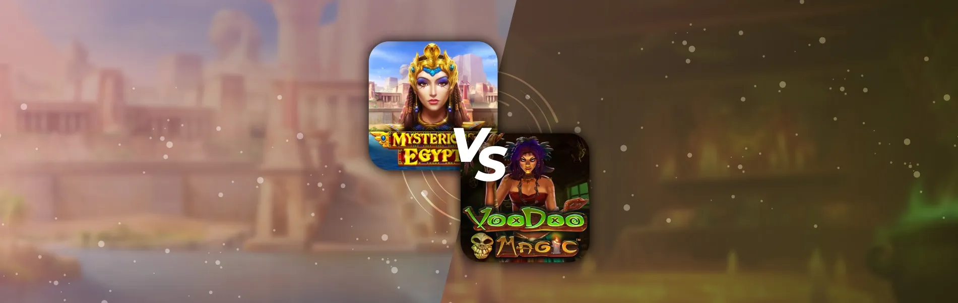 https://cdn.gamblersarea.com/blogs/The Slot Wars - Mysterious Egypt VS Voodoo Magic_result_1624968519.webp