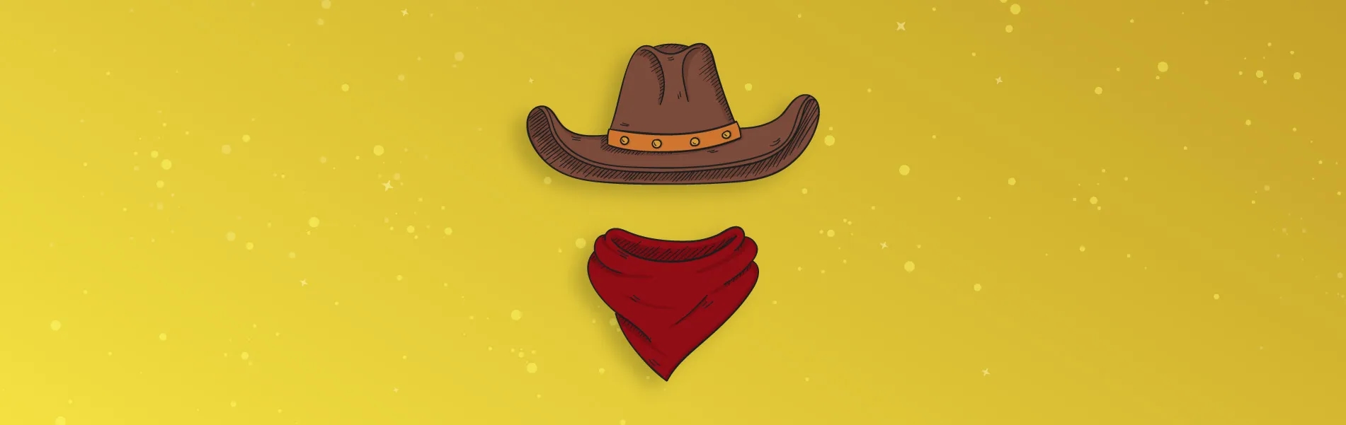https://cdn.gamblersarea.com/blogs/Top Slot Games All Wild West Fans Should Know About_result_1629984738.webp