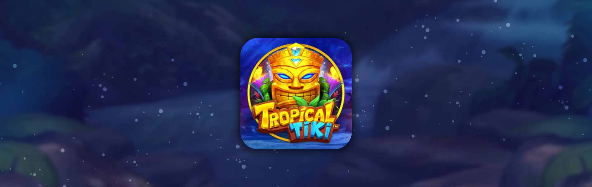 https://cdn.gamblersarea.com/blogs/Tropical Tiki Slot by Pragmatic Play Lands on The Market-01_1658401957.jpg