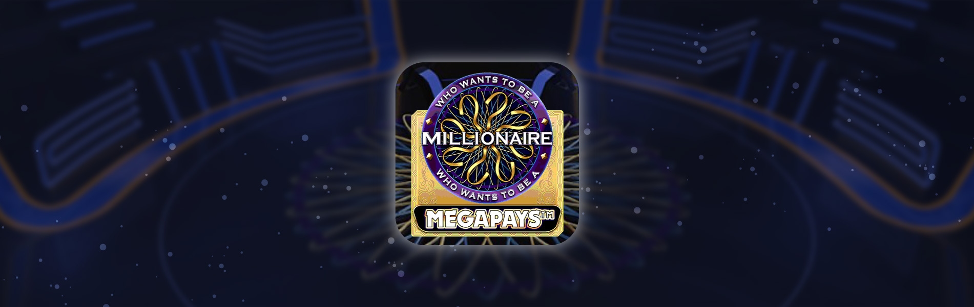 https://cdn.gamblersarea.com/blogs/Who Wants to Be Millionaire Megapays Slot Player Wins €1 Million Jackpot-01_1635336465.jpg
