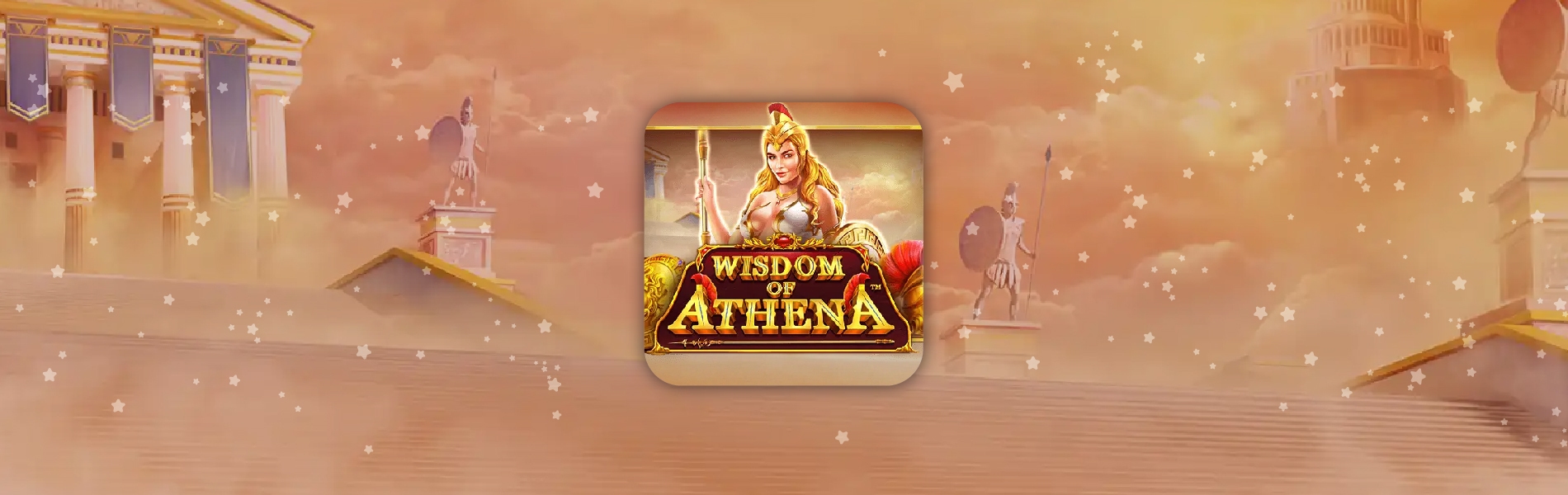 https://cdn.gamblersarea.com/blogs/Wisdom of Athena GA header_1687783654.jpg