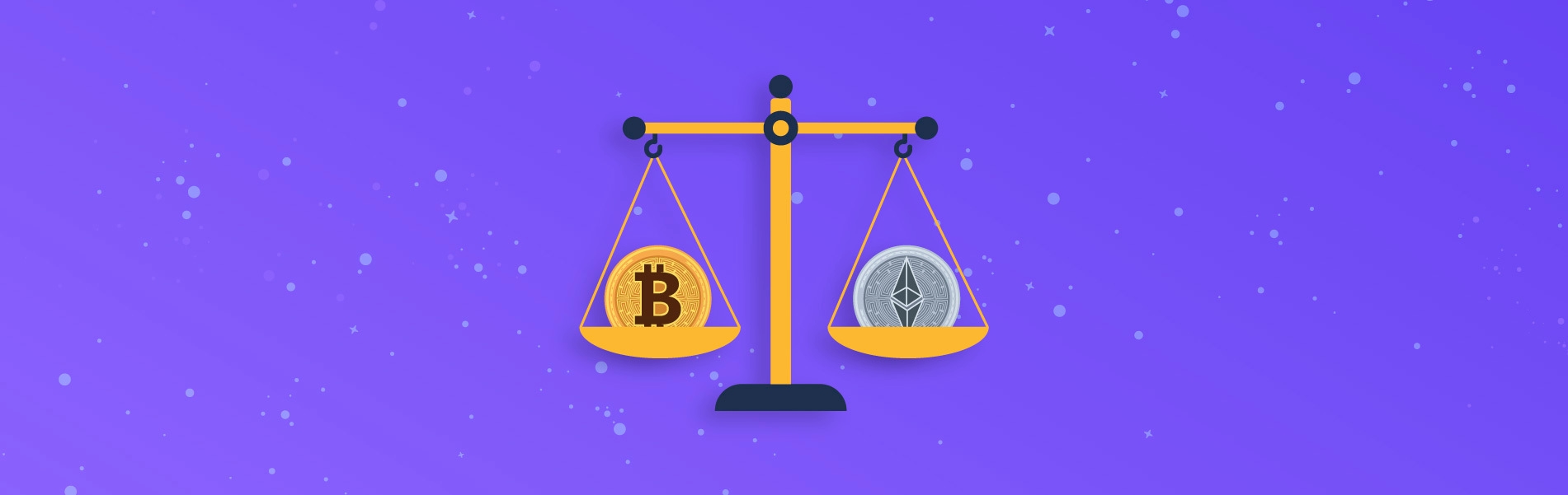 https://cdn.gamblersarea.com/blogs/bitcoin_or_ethereum_-_what_s_a_better_crypto_option_1618317339.jpg