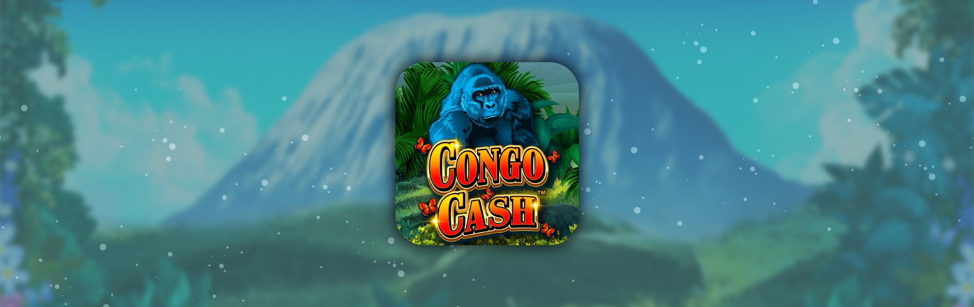 https://cdn.gamblersarea.com/blogs/congo_cash_1611158986.jpg