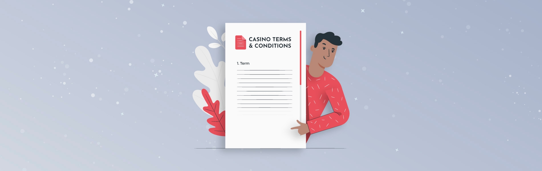 https://cdn.gamblersarea.com/blogs/reading_casino_terms_and_conditions_is_an_absolute_must_and_here_s_why_1616165045.jpg