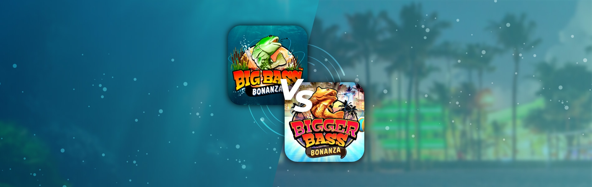 https://cdn.gamblersarea.com/blogs/slot_wars_-_big_bass_bonanza_vs_bigger_bass_bonanza_1631887487.jpg