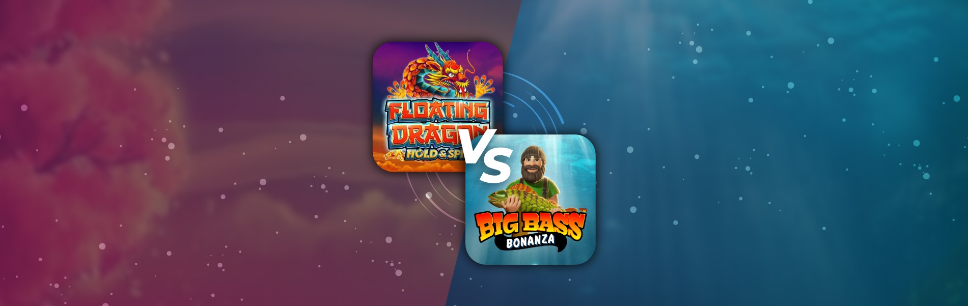 https://cdn.gamblersarea.com/blogs/slot_wars_-_floating_dragon_hold___spin_vs_big_bass_bonanza_3_1621245683.jpg