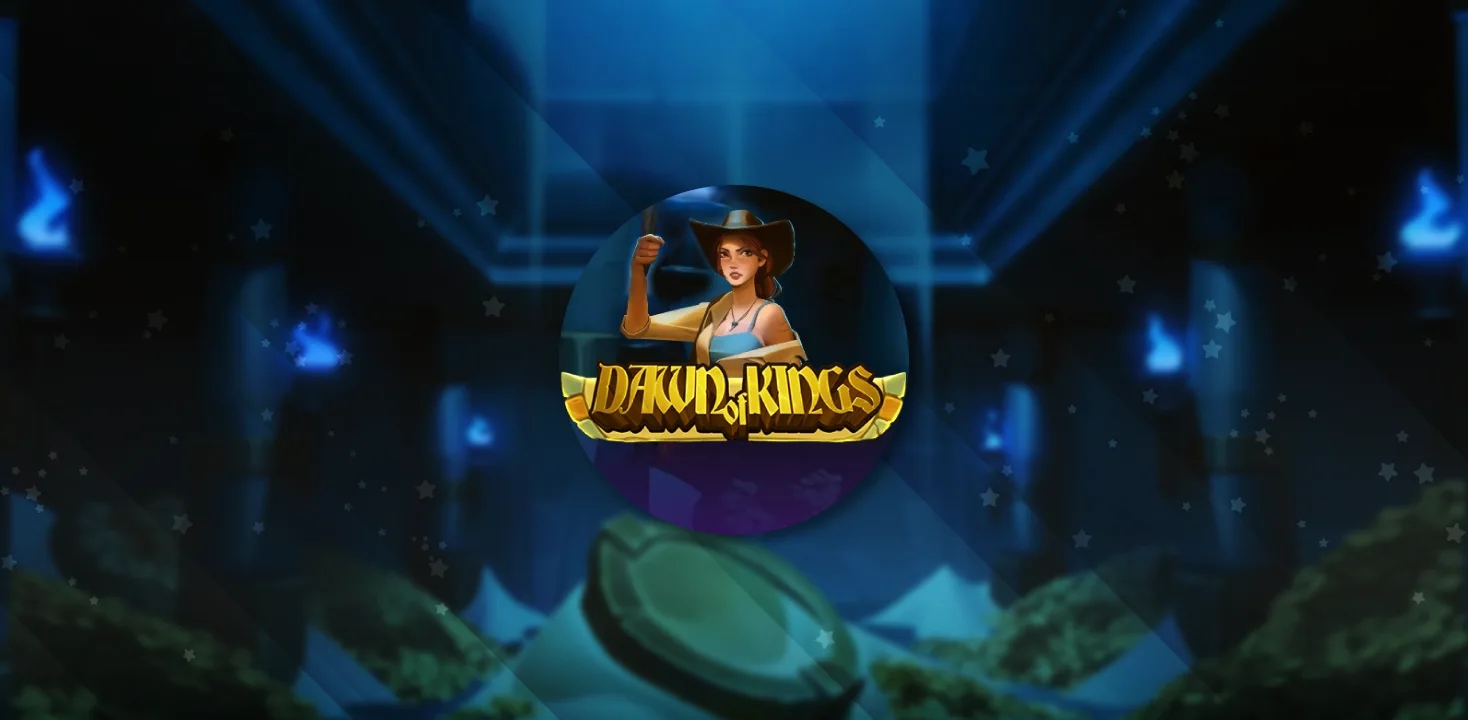 https://cdn.gamblersarea.com/news/68beae66cfbba.webp