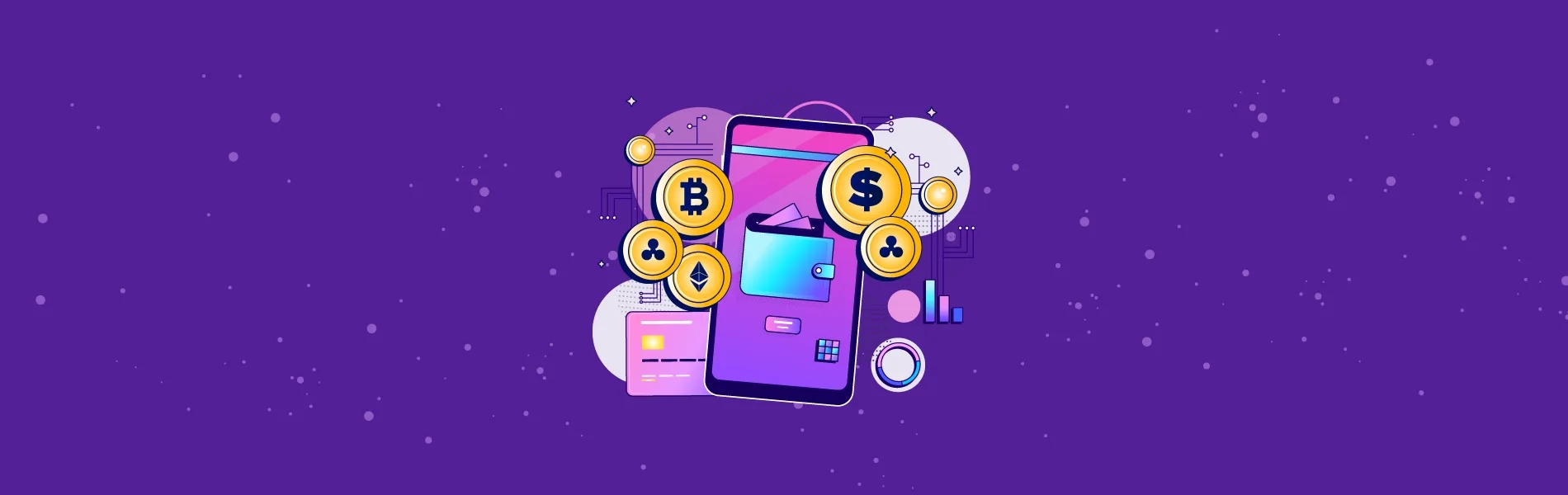 https://cdn.gamblersarea.com/news/68ef9c5357ee0.webp