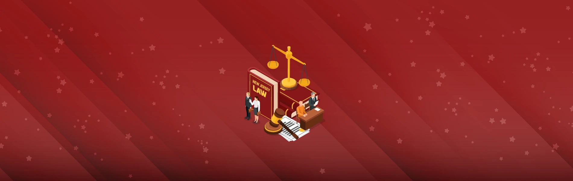https://cdn.gamblersarea.com/news/6a0f13a88b976.webp