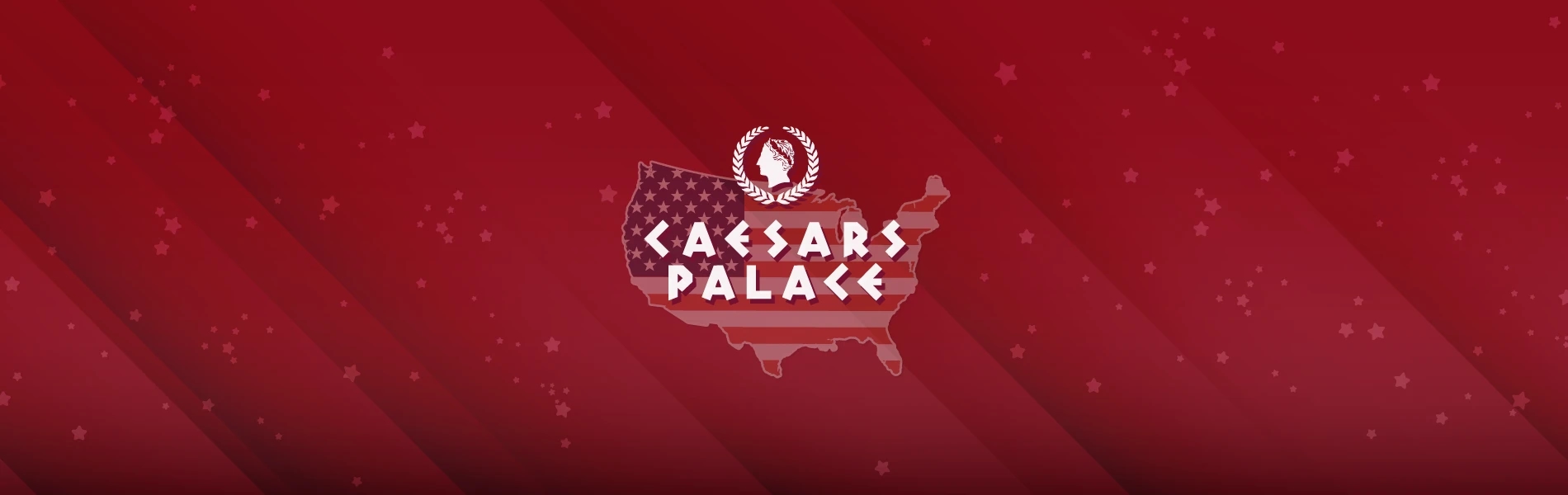 https://cdn.gamblersarea.com/news/6a46773d5fd16.webp