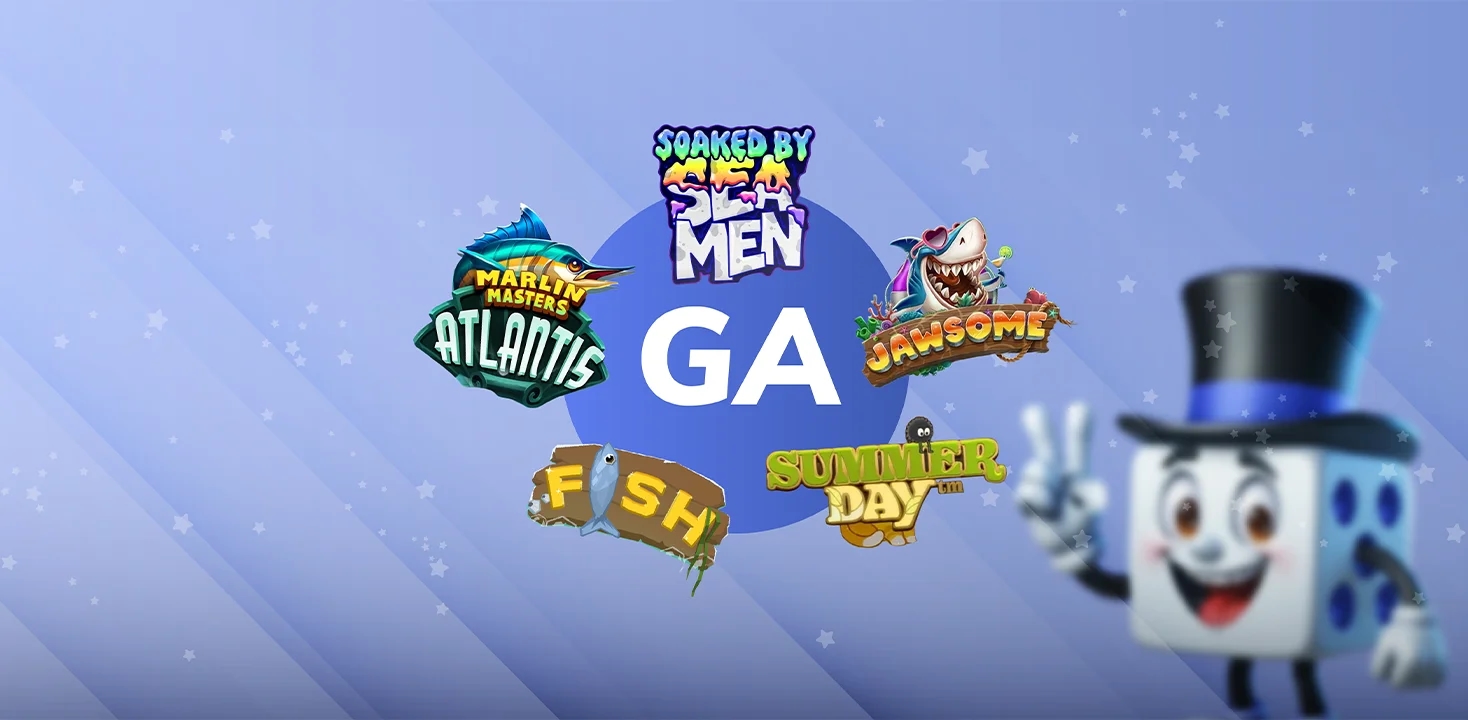 https://cdn.gamblersarea.com/news/6a5a3bac2c9d1.webp