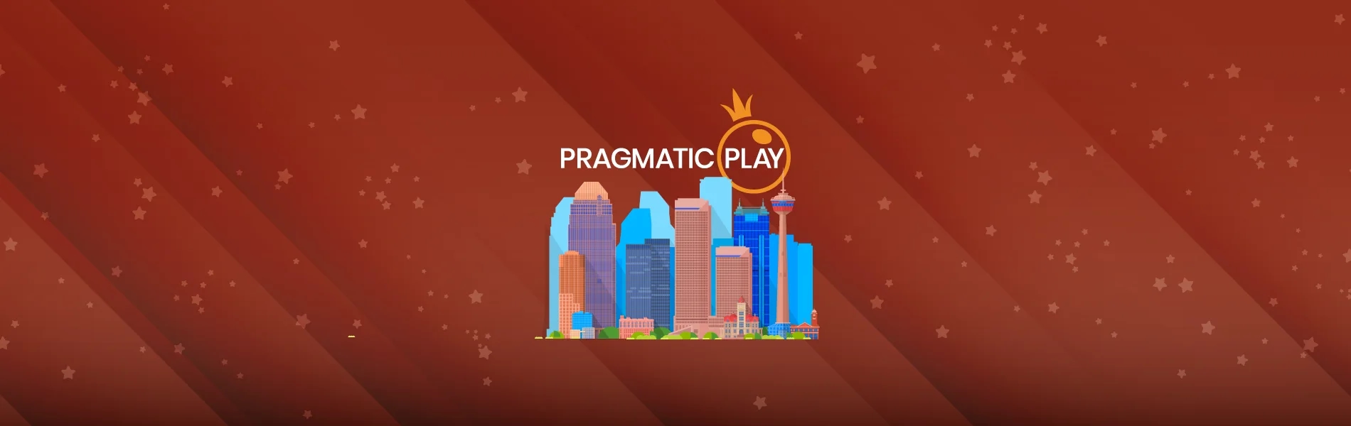 https://cdn.gamblersarea.com/news/6a5e389455597.webp