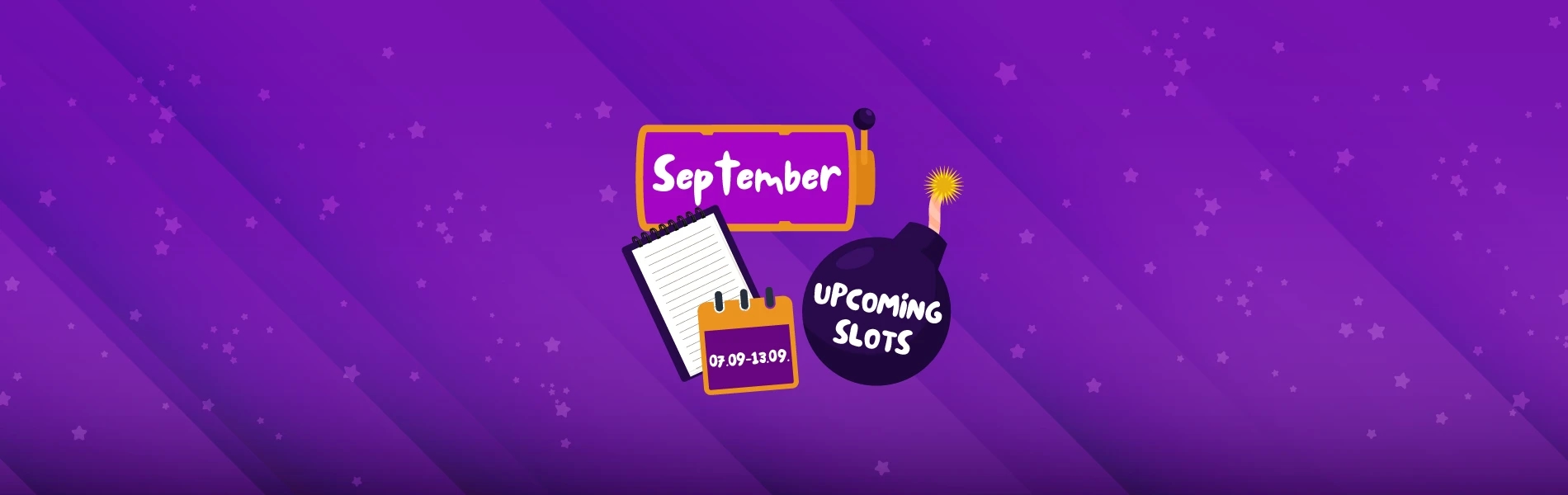 https://cdn.gamblersarea.com/news/6a9ecc0d7ed7a.webp