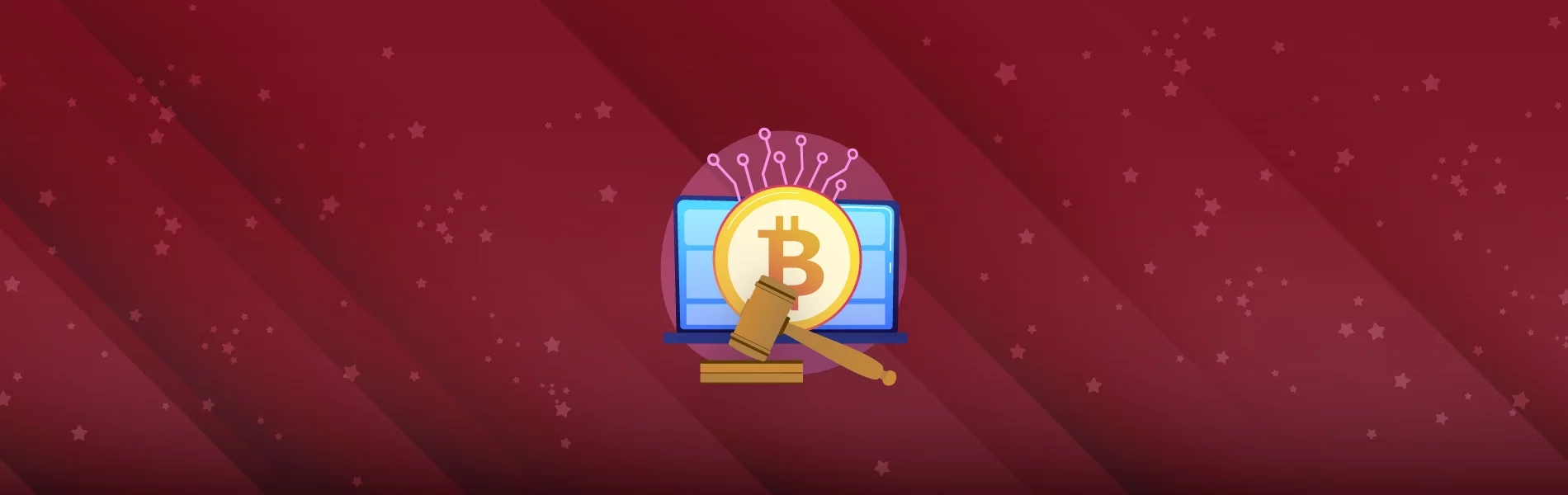 https://cdn.gamblersarea.com/news/6ab3e3bdccac3.webp