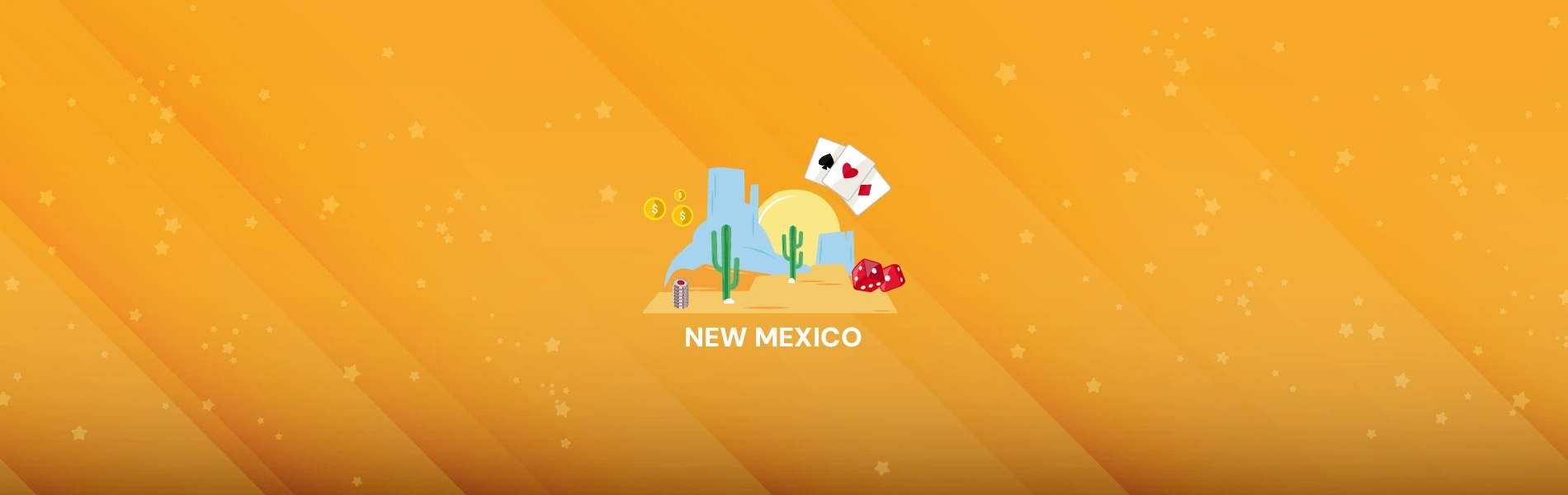 https://cdn.gamblersarea.com/news/6abbb6e3d2f2a.webp