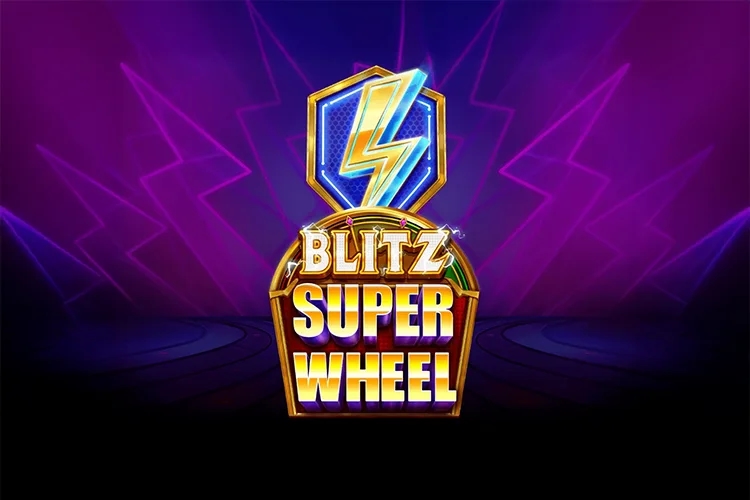 https://cdn.gamblersarea.com/slots/68934b92b1e43.webp