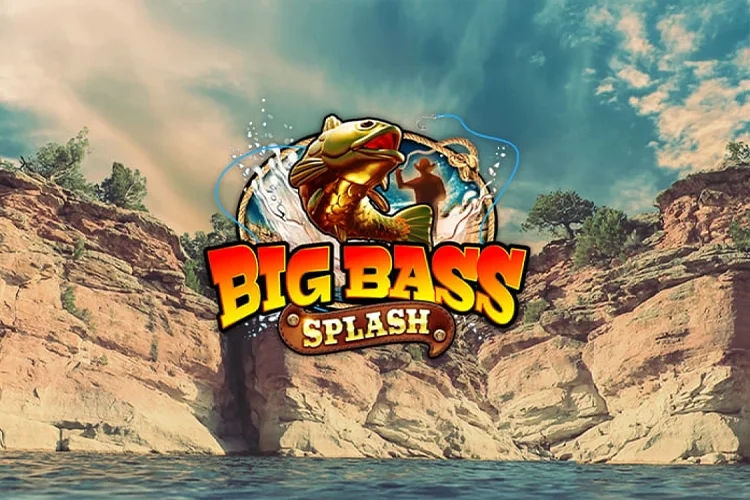 https://cdn.gamblersarea.com/slots/68da9abe76648.webp