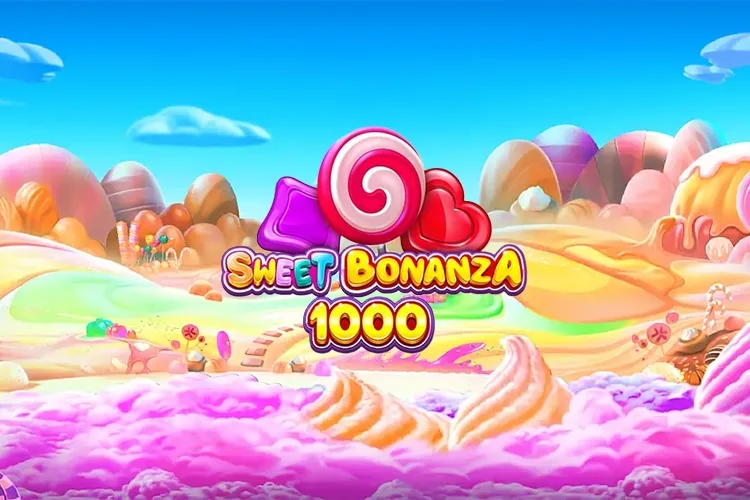 https://cdn.gamblersarea.com/slots/68e7803526e5b.webp