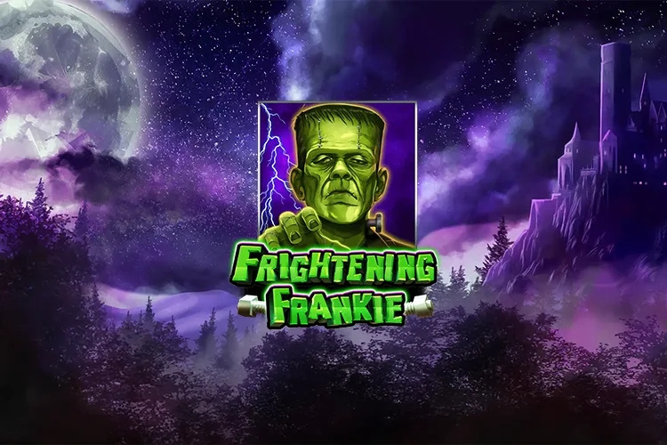 https://cdn.gamblersarea.com/slots/68fa4488e303b.webp
