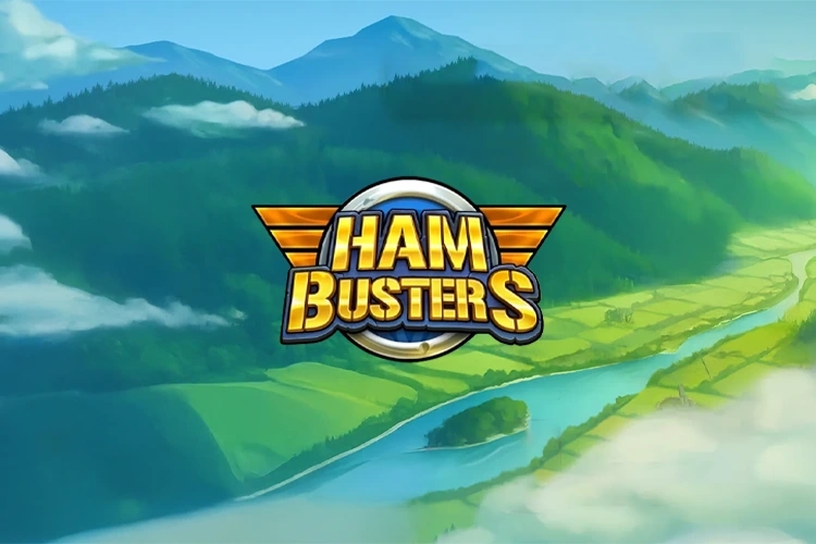 https://cdn.gamblersarea.com/slots/6a05eea8ed568.webp