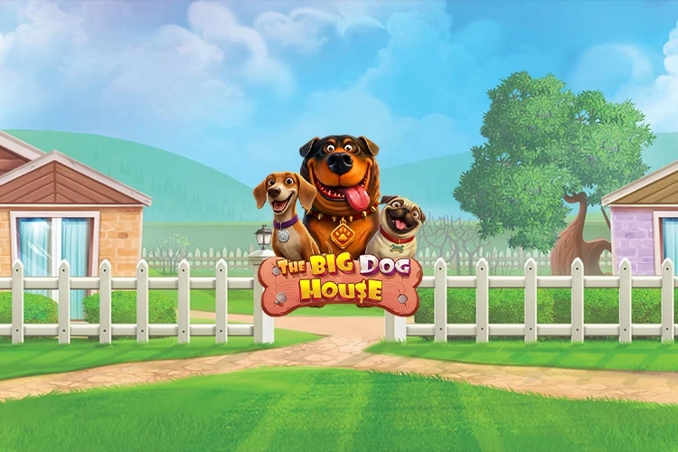 https://cdn.gamblersarea.com/slots/6a0dccd0b5a1c.webp