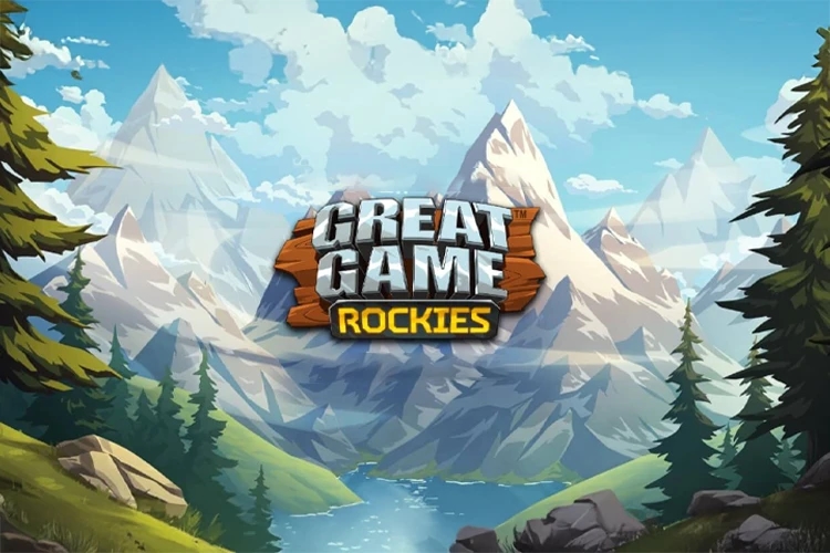 https://cdn.gamblersarea.com/slots/6a2ab7d4d68b0.webp