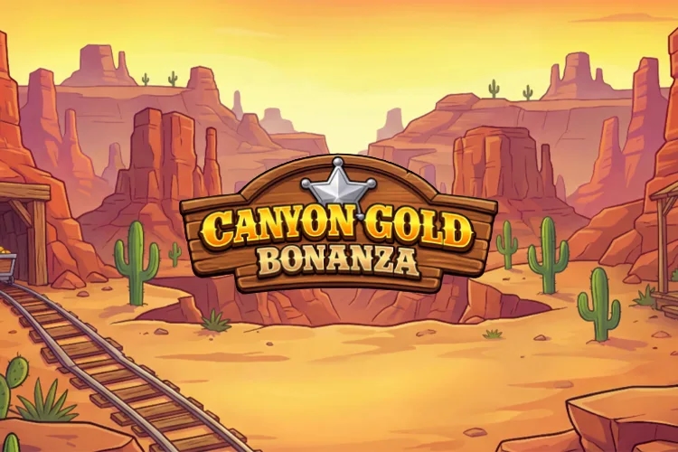 https://cdn.gamblersarea.com/slots/6a393149b0bcb.webp