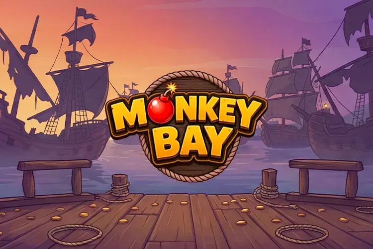 https://cdn.gamblersarea.com/slots/6a44f0ffc5baa.webp