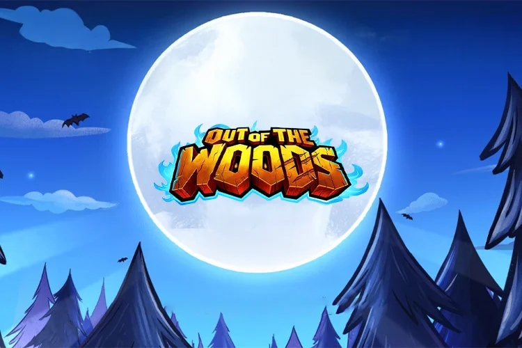 https://cdn.gamblersarea.com/slots/6a4fac0b1df21.webp