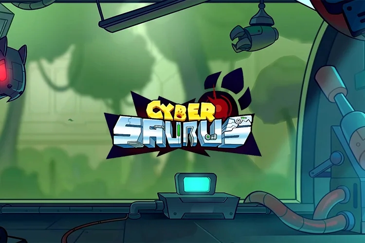 https://cdn.gamblersarea.com/slots/6a5e234c20ae3.webp