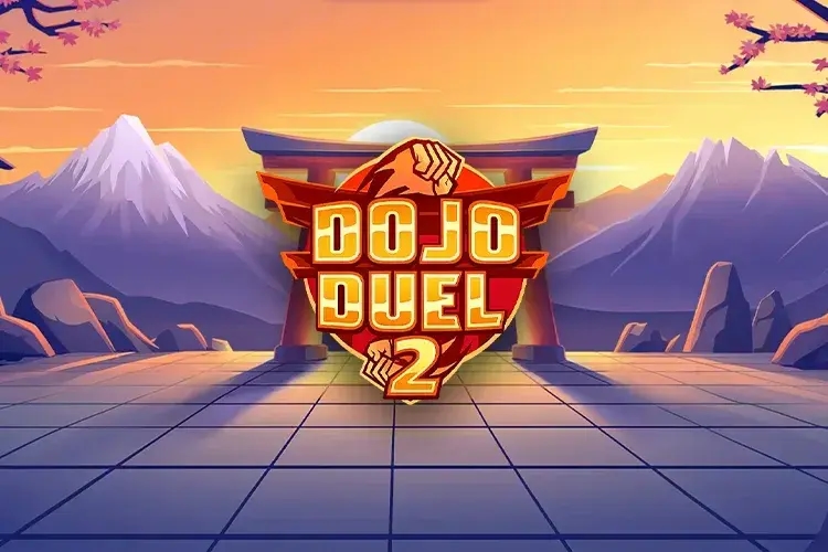 https://cdn.gamblersarea.com/slots/6a5f865dce9e4.webp
