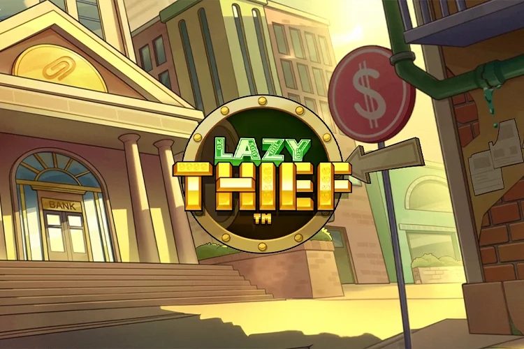 https://cdn.gamblersarea.com/slots/6a70ac1e13b90.webp