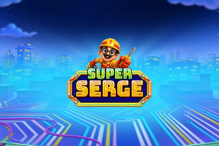 https://cdn.gamblersarea.com/slots/6a7466f204b1b.webp
