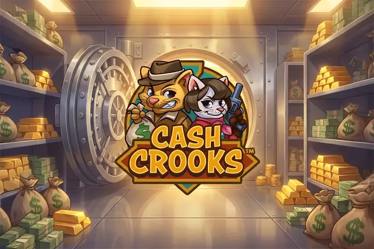 https://cdn.gamblersarea.com/slots/6a7db4cf2baa1.webp