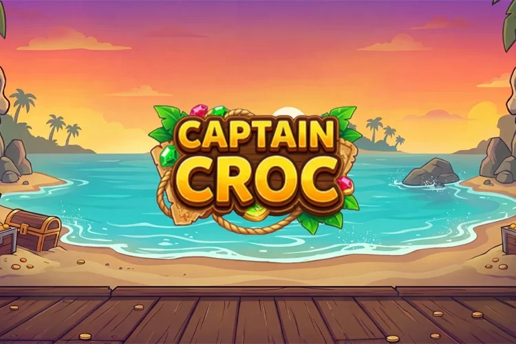 https://cdn.gamblersarea.com/slots/6a7f197ab21e0.webp