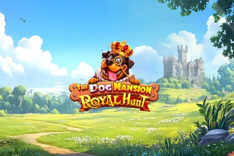 https://cdn.gamblersarea.com/slots/6a7f19f5c6226.webp