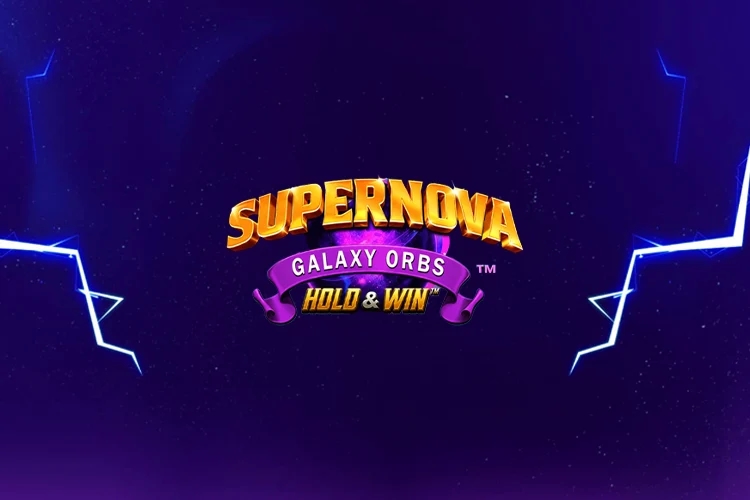 https://cdn.gamblersarea.com/slots/6a86fb2ccd1b4.webp