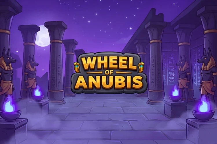 https://cdn.gamblersarea.com/slots/6a87158fd626b.webp